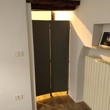Isi Guesthouse 耶西 外观 照片