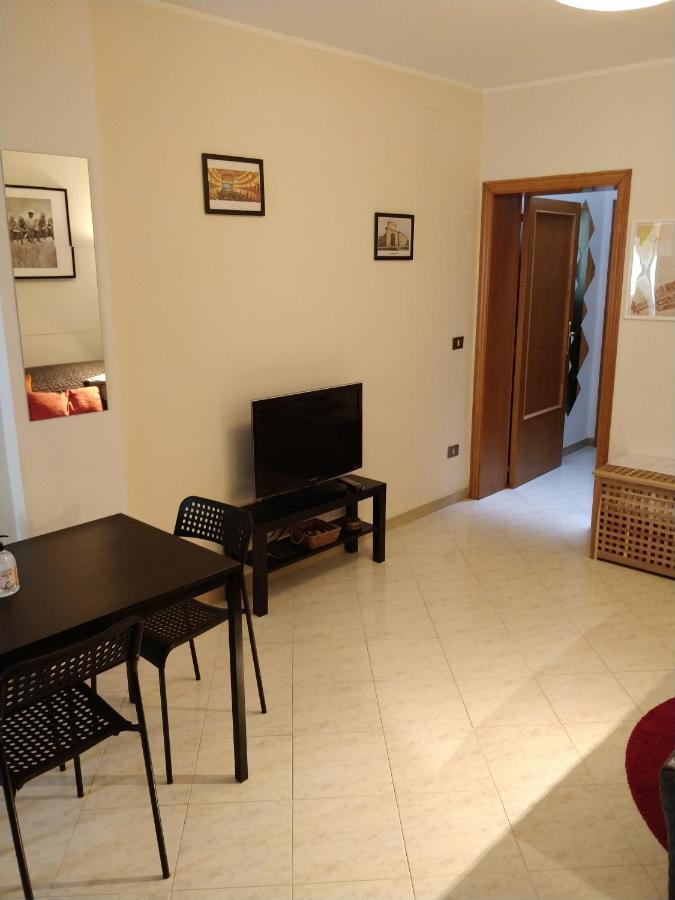 Isi Guesthouse 耶西 外观 照片