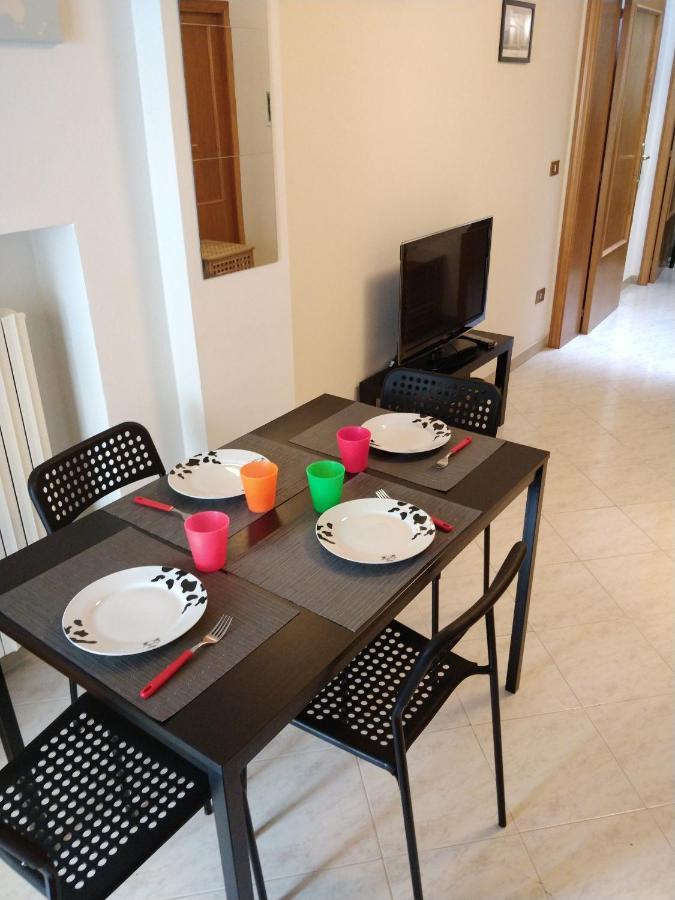 Isi Guesthouse 耶西 外观 照片
